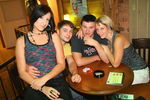 Summer Open Day + Birthday Party 4267678