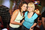 Summer Open Day + Birthday Party 4267679