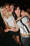 Summer Open Day + Birthday Party 4267831