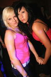 Summer Open Day + Birthday Party 4267833