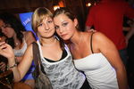 Summer Open Day + Birthday Party 4267839