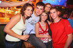 Summer Open Day + Birthday Party 4267840