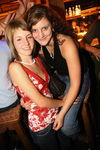 Summer Open Day + Birthday Party 4267862
