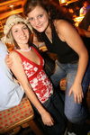 Summer Open Day + Birthday Party 4267863