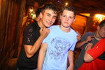 Summer Open Day + Birthday Party 4267864
