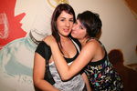 Summer Open Day + Birthday Party 4267868