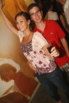 Summer Open Day + Birthday Party 4267869