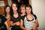 Summer Open Day + Birthday Party 4267870