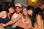 Friday @ Kaiser Pub 4268446