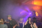 Ö3 Disco Askö Pregarten 4268826