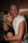 Ö3 Disco Askö Pregarten 4268832