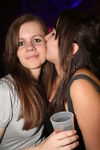 Ö3 Disco Askö Pregarten 4268839