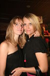 Ö3 Disco Askö Pregarten 4268840