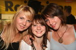 Ö3 Disco Askö Pregarten 4268841