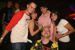 Ö3 Disco Askö Pregarten 4268845