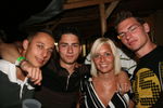 Ö3 Disco Askö Pregarten 4268870