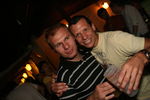 Ö3 Disco Askö Pregarten 4268883