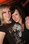 Ö3 Disco Askö Pregarten 4268910