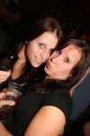 Ö3 Disco Askö Pregarten 4268915