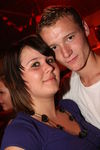 Ö3 Disco Askö Pregarten 4268919