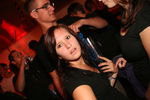 Ö3 Disco Askö Pregarten 4268925