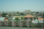 Bilder aus Yerevan 4270311