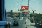 Bilder aus Yerevan 4270315