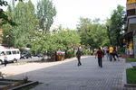 Bilder aus Yerevan 4270346