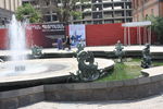 Bilder aus Yerevan 4270351