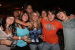 Suedseedisco 2008 4270913