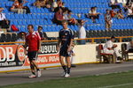 FC BANATS : FC Salzburg 4271247