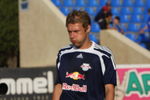FC BANATS : FC Salzburg 4271250
