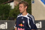 FC BANATS : FC Salzburg 4271251