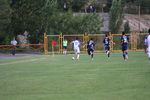 FC BANATS : FC Salzburg 4271253