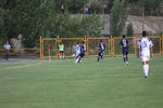 FC BANATS : FC Salzburg 4271254