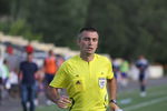 FC BANATS : FC Salzburg 4271255