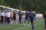 FC BANATS : FC Salzburg 4271257