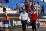 FC BANATS : FC Salzburg 4271258