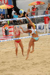 A1 Beach Volleyball Grand Slam 4273749