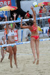 A1 Beach Volleyball Grand Slam 4273750