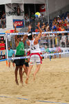 A1 Beach Volleyball Grand Slam 4273759