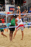 A1 Beach Volleyball Grand Slam 4273761