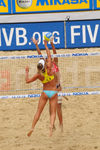 A1 Beach Volleyball Grand Slam 4273768