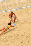 beach volley grand slam 42469691