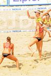 A1 Beach Volleyball Grand Slam 4273772