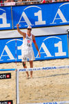 A1 Beach Volleyball Grand Slam 4273774