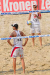 A1 Beach Volleyball Grand Slam 4273778