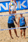 A1 Beach Volleyball Grand Slam 4273780