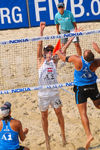 A1 Beach Volleyball Grand Slam 4273790