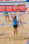 A1 Beach Volleyball Grand Slam 4273797